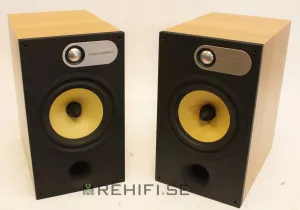 Bowers Wilkins B&W DM-685