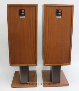 Bowers Wilkins B&W DM14