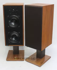 Bowers Wilkins B&W DM14