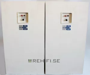 Bowers Wilkins B&W DM2