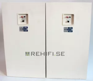 Bowers Wilkins B&W DM2