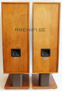 Bowers Wilkins B&W DM2 Mk2