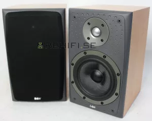 Bowers Wilkins B&W DM303