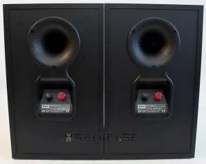 Bowers Wilkins B&W DM303