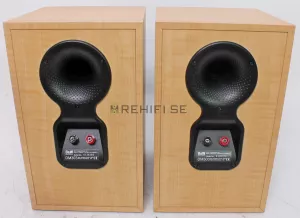 Bowers Wilkins B&W DM303