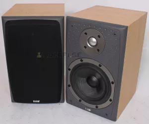 Bowers Wilkins B&W DM303