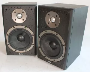 Bowers Wilkins B&W DM303