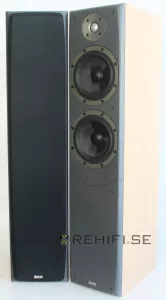 Bowers Wilkins B&W DM309