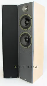 Bowers Wilkins B&W DM309