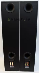 Bowers Wilkins B&W DM309