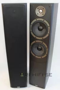Bowers Wilkins B&W DM309
