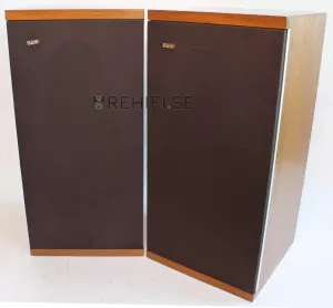 Bowers Wilkins B&W DM4