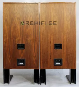 Bowers Wilkins B&W DM6