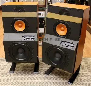 Bowers Wilkins B&W DM6