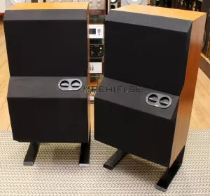 Bowers Wilkins B&W DM6