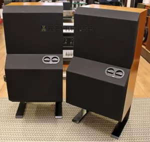 Bowers Wilkins B&W DM6