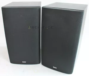 Bowers Wilkins B&W DM601s3