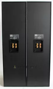 Bowers Wilkins B&W DM603