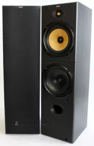 Bowers Wilkins B&W DM603