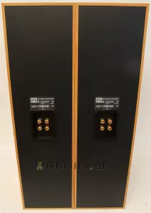 Bowers Wilkins B&W DM603