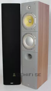 Bowers & Wilkins B&W DM603 S3