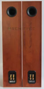 Bowers & Wilkins B&W DM603S3