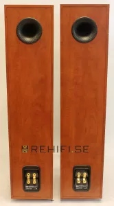 Bowers Wilkins B&W DM603S3