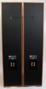 Bowers Wilkins B&W DM604