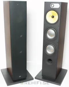 Bowers & Wilkins, B & W DM683