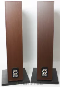 Bowers & Wilkins, B & W DM683