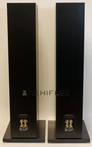 Bowers Wilkins B&W DM683