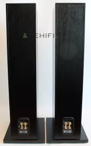 Bowers Wilkins B&W DM683