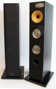 Bowers Wilkins B&W DM683