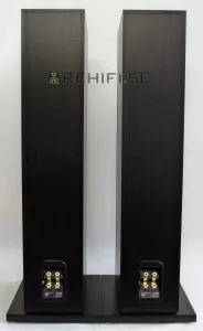 Bowers Wilkins B&W DM683