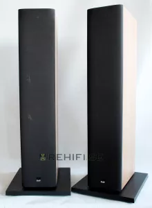 Bowers Wilkins B&W DM683