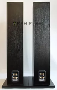 Bowers Wilkins B&W DM683