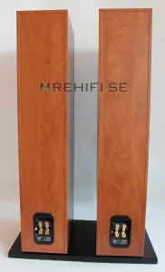 Bowers Wilkins B&W DM683