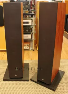 Bowers Wilkins B&W DM683