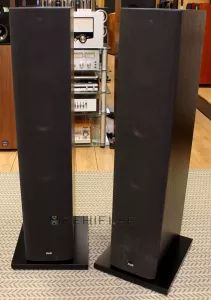 Bowers Wilkins B&W DM683