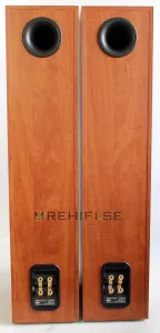 Bowers Wilkins B&W DM684