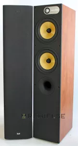 Bowers Wilkins B&W DM684