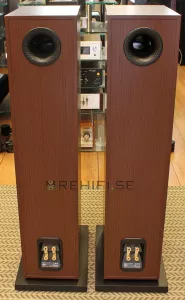 Bowers Wilkins B&W DM684