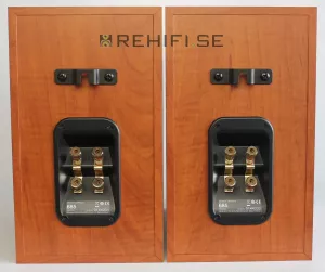 Bowers & Wilkins B&W DM685