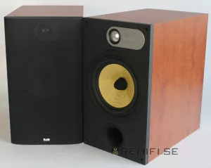 Bowers & Wilkins B&W DM685