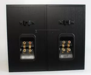 Bowers Wilkins B&W DM685