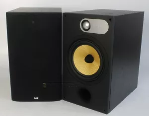 Bowers Wilkins B&W DM685