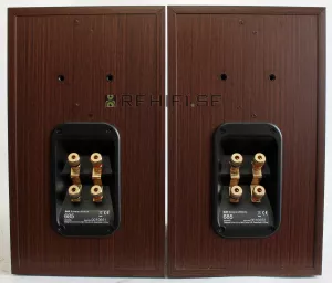 Bowers Wilkins B&W DM685