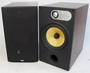 Bowers Wilkins B&W DM685