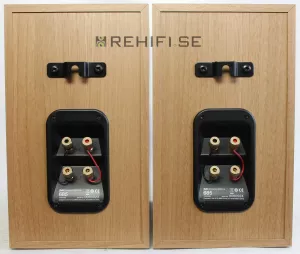 Bowers Wilkins B&W DM685