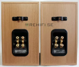 Bowers Wilkins B&W DM685